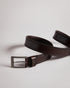 {{ product.type }} - Ted Baker London - Kosovo - CRIKITT